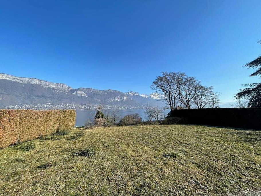 La Roseliere Sud, Vue Lac & Jardin سُفرييه المظهر الخارجي الصورة