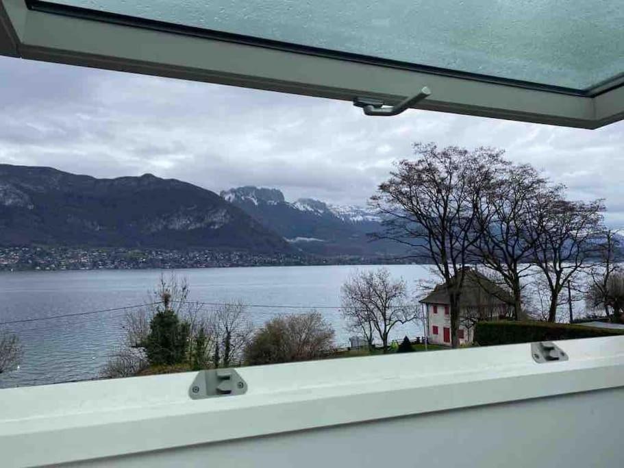 La Roseliere Sud, Vue Lac & Jardin سُفرييه المظهر الخارجي الصورة