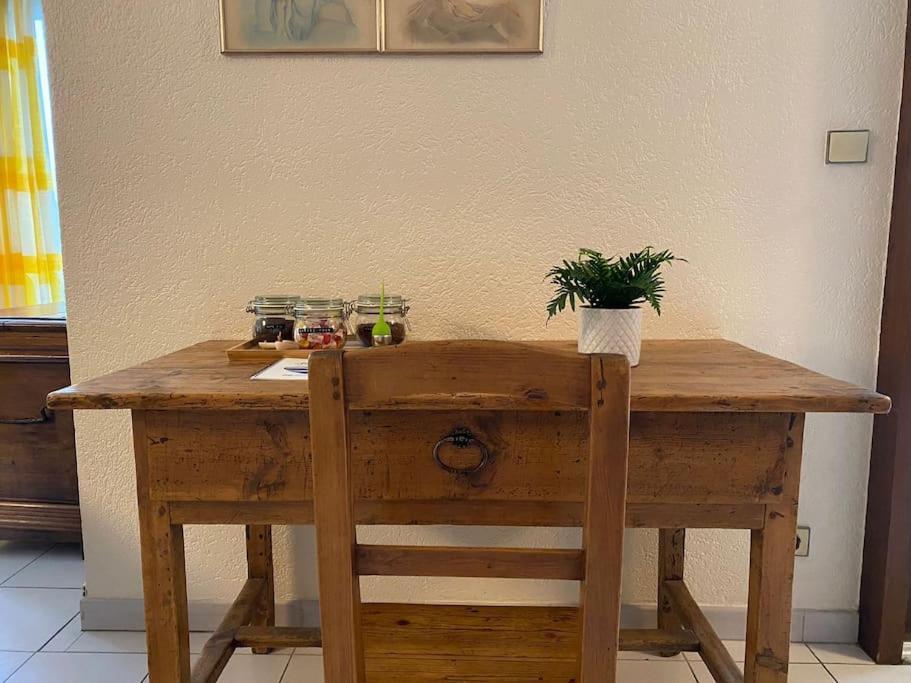 La Roseliere Sud, Vue Lac & Jardin سُفرييه المظهر الخارجي الصورة